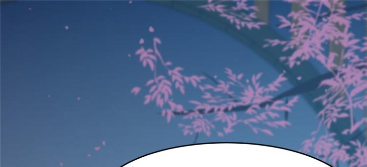 第83话99
