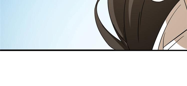 第92话102