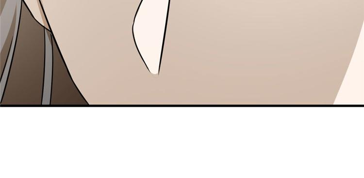 第92话61