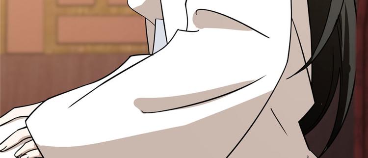 第92话71
