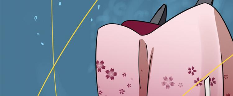 第97话110