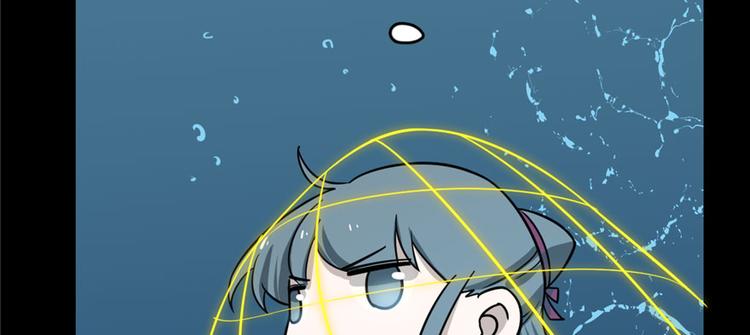 第97话122