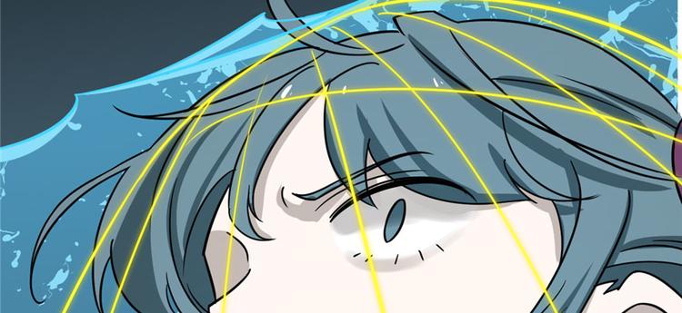 第97话126