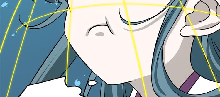 第97话127