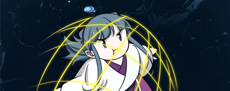 第97话139