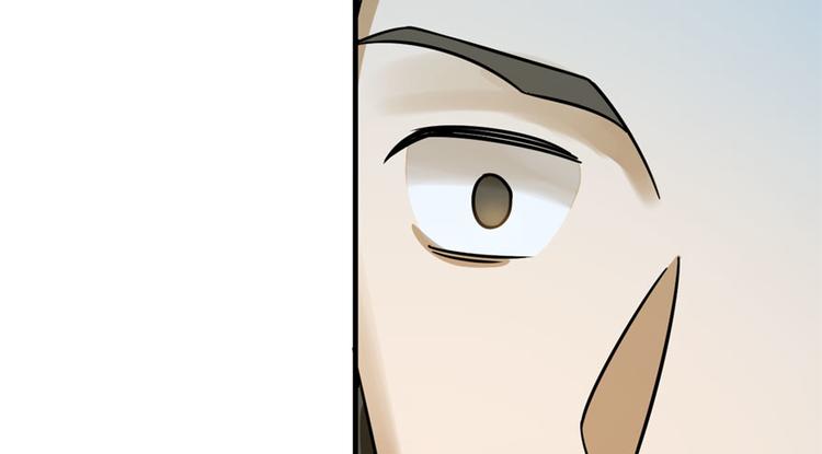 第97话21