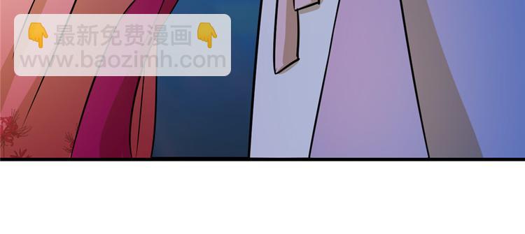 第100话10