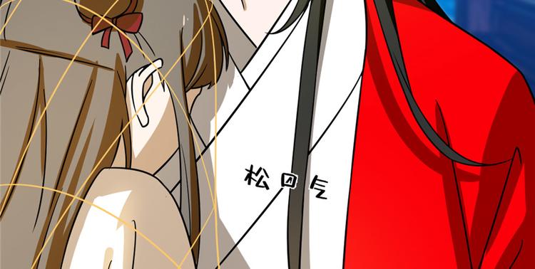 第100话100