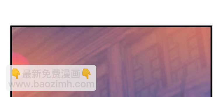 第100话108