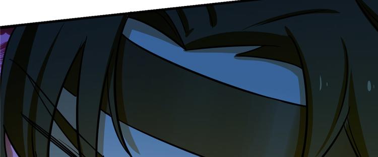 第100话114