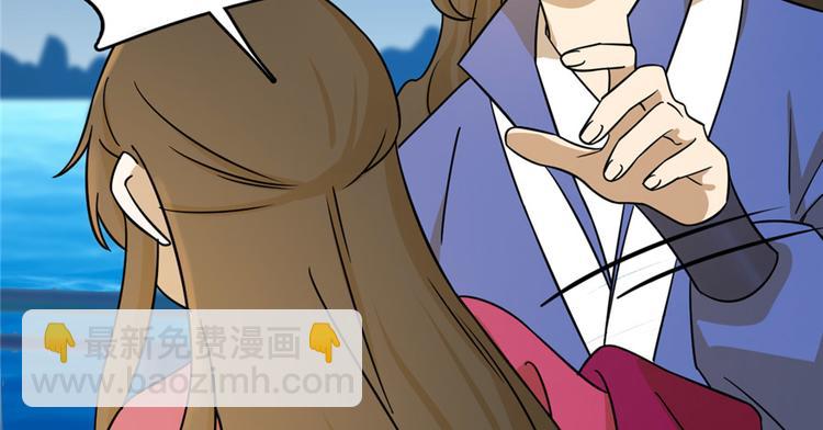 第100话12