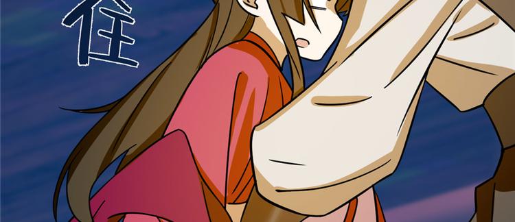 第100话121