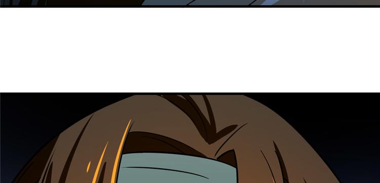 第100话133