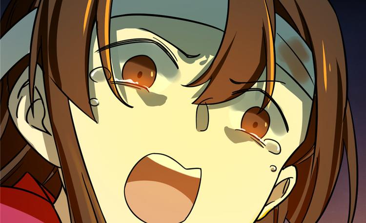 第100话134