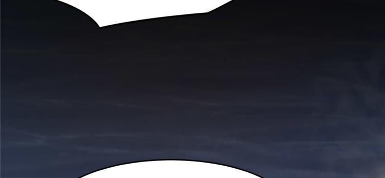第100话136