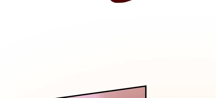 第100话14