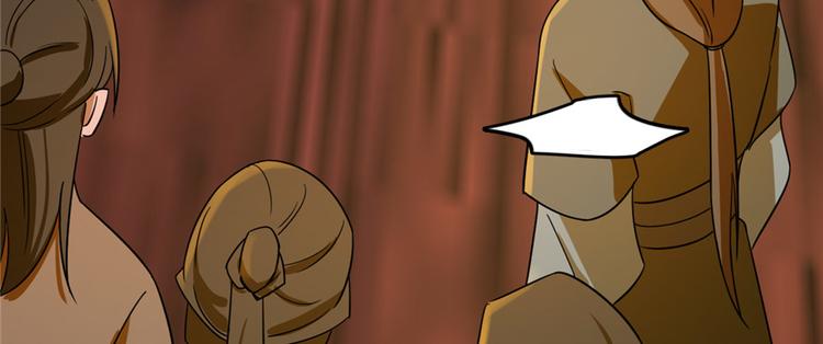 第100话141