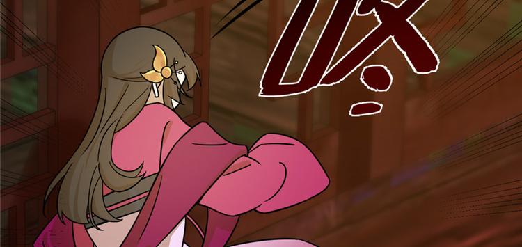第100话19