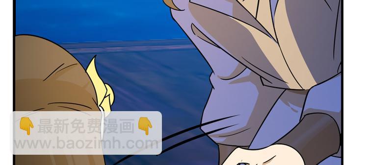 第100话27