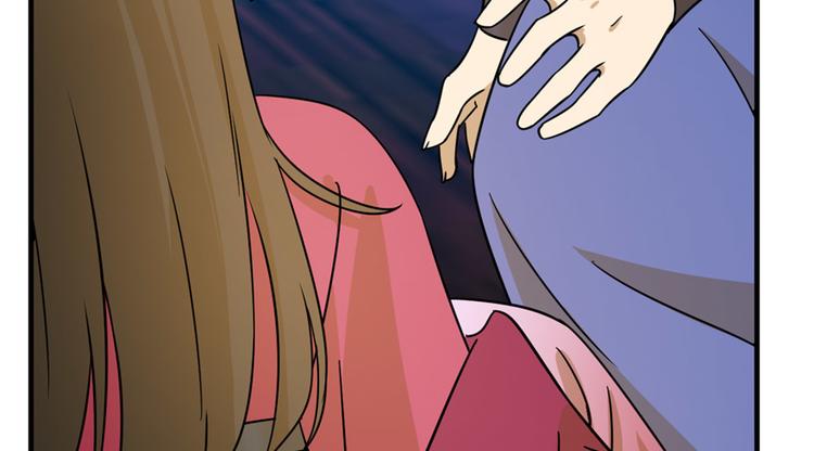第100话28