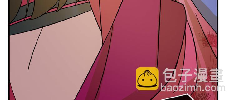 第100话29