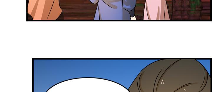 第100话37