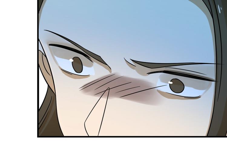 第100话41
