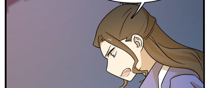 第100话43