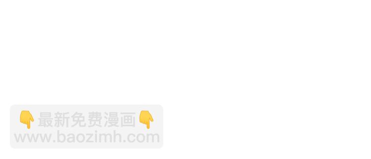 第100话46