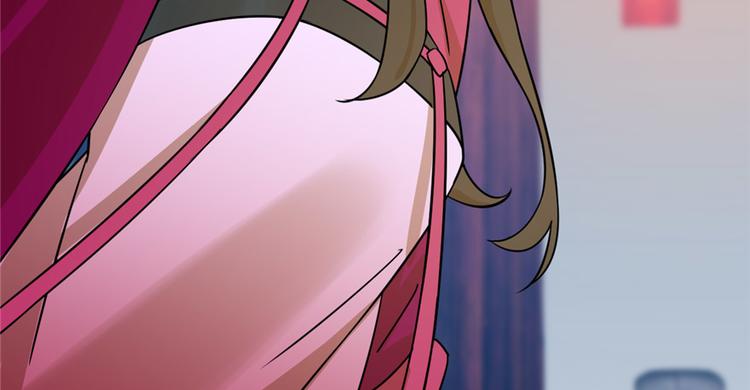 第100话5
