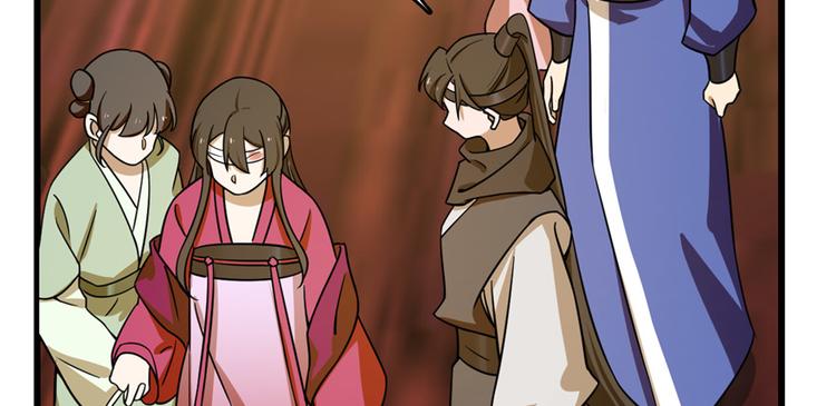 第100话72