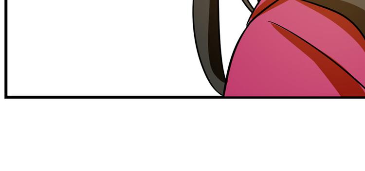 第100话77