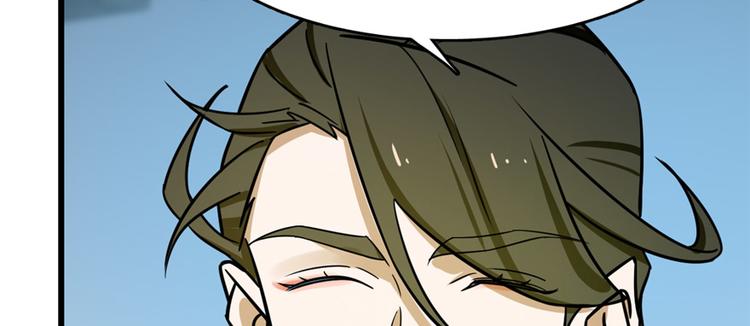 第100话82