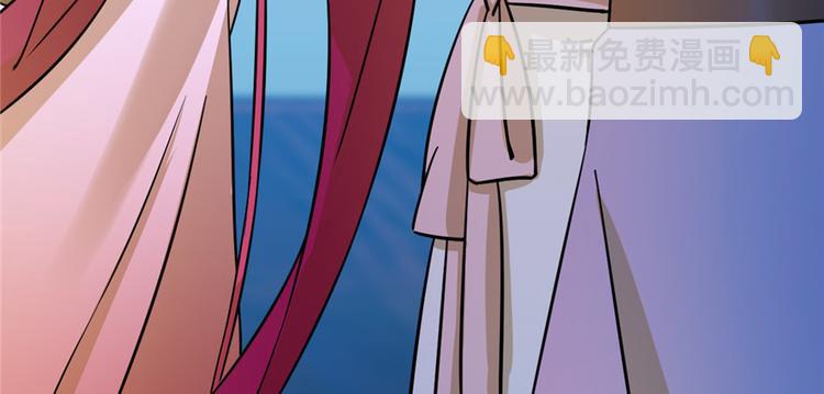 第100话9