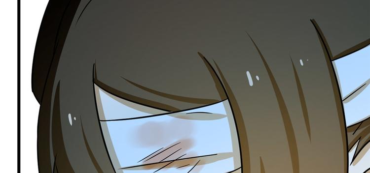 第100话94