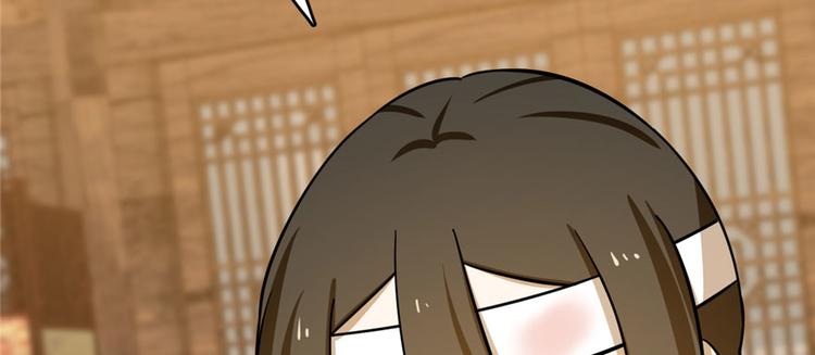 第105话105