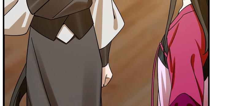 第105话114