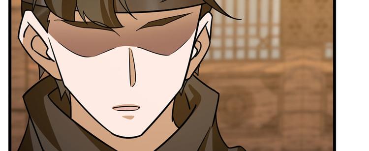 第105话15
