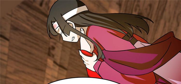 第105话2