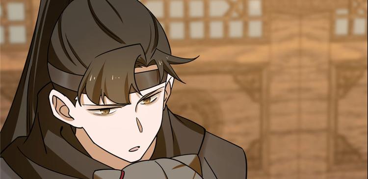 第105话31
