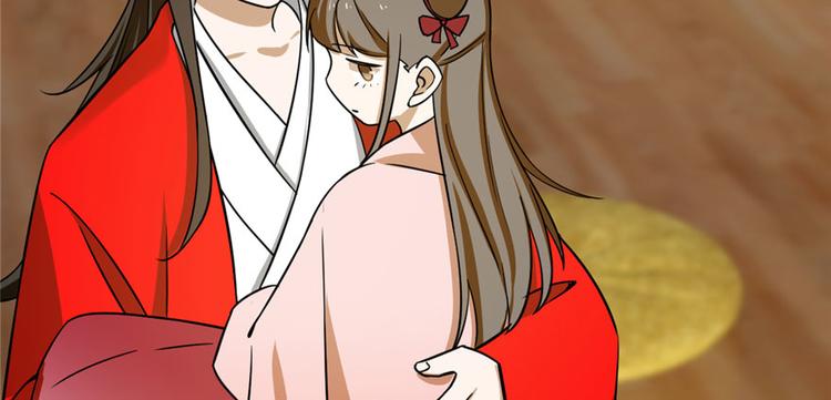 第105话82