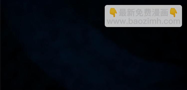 第106话113