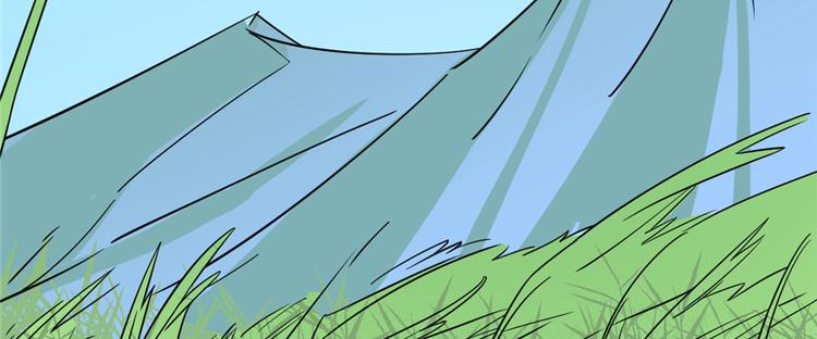 第107话103