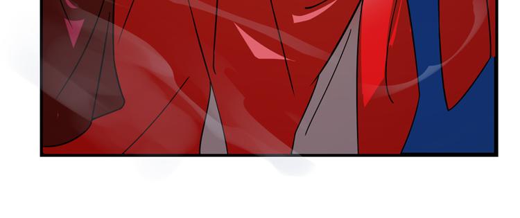 第107话115