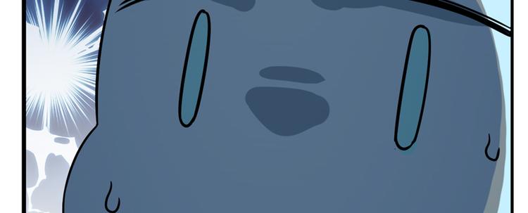 第107话121