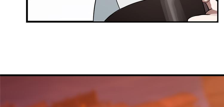 第107话129
