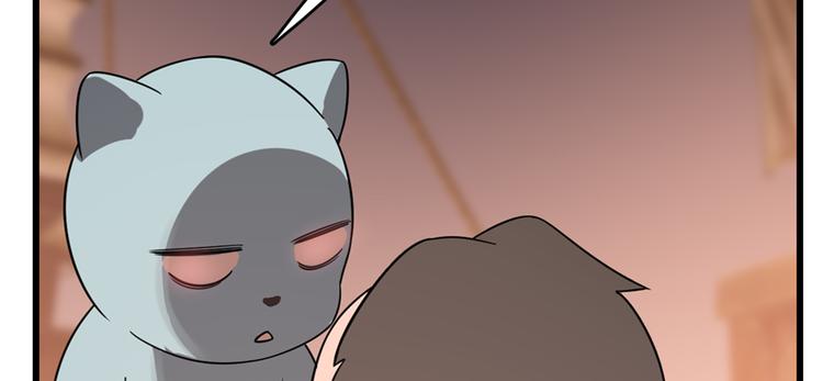 第107话144