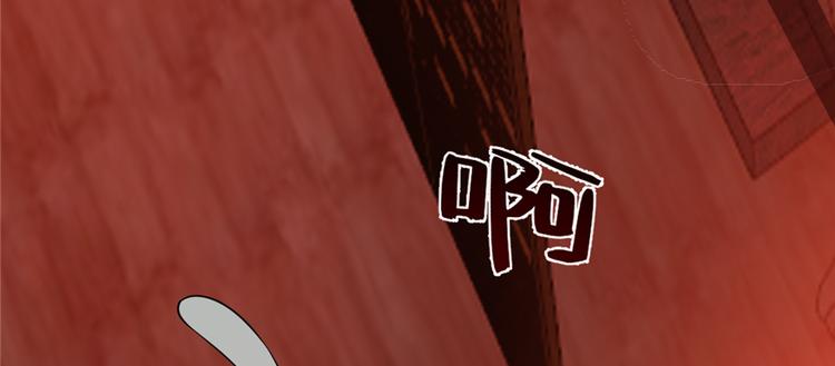 第107话159