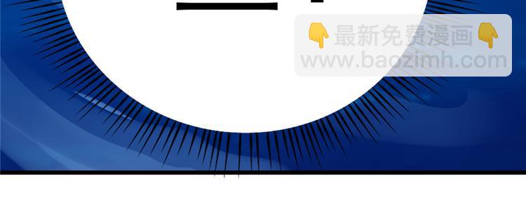 第107话16