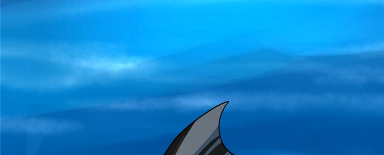 第107话19